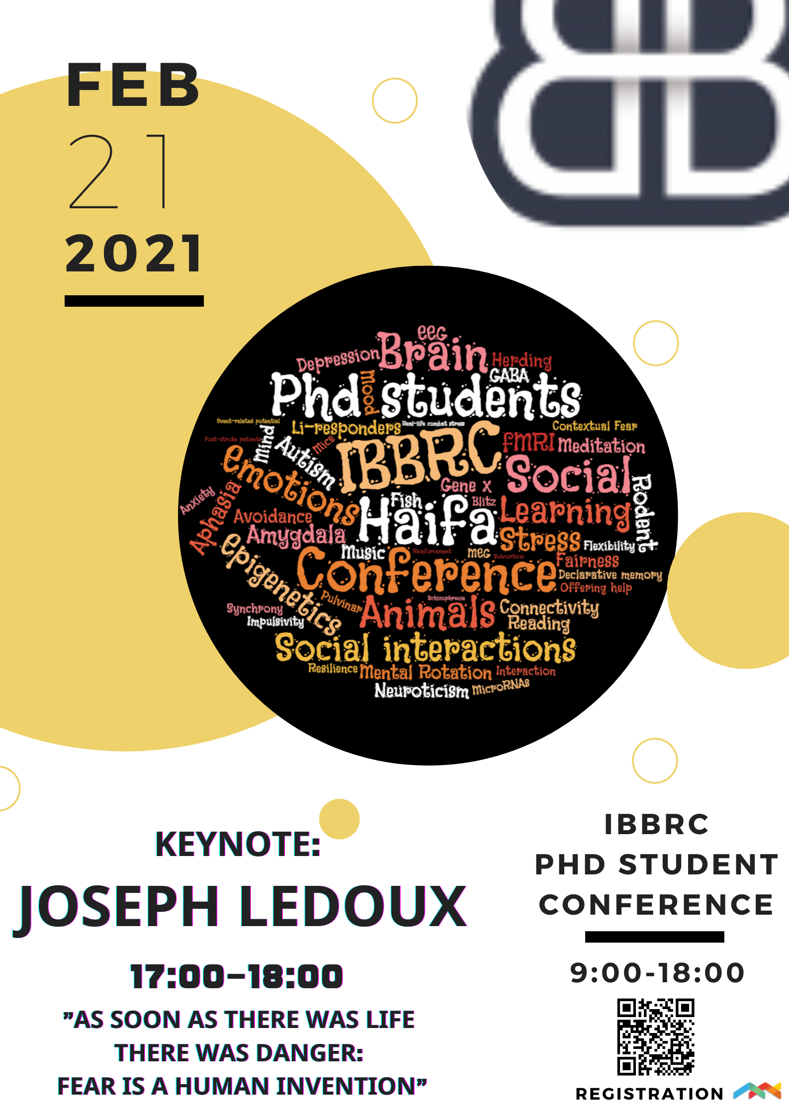 ibbrc-conference2