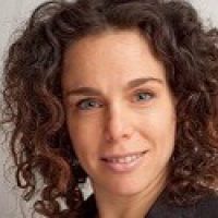 Orly Rubinsten Ph.D